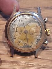 Montre titus 957 d'occasion  Aix-en-Provence-