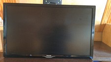 Philips fernseher flachbild gebraucht kaufen  Berlin