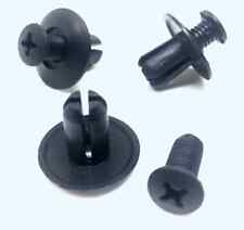 20x universal 8mm gebraucht kaufen  Langquaid