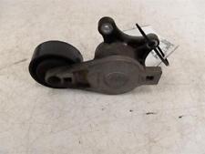 Belt tensioner fits for sale  Round Lake