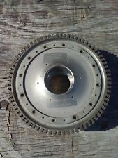 Jet engine scrap for sale  San Antonio