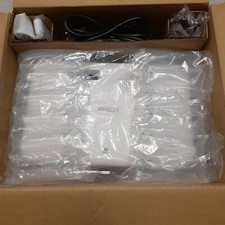Projetor multimídia Epson CO-FH02 comprar usado  Enviando para Brazil
