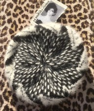 Kangol 1960s women d'occasion  France