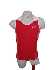 Asics canotta uomo usato  Lecce