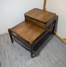 Vintage bassett mid for sale  Aurora