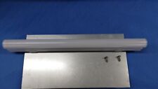 Galaxy merchandiser refrigerat for sale  Boonville