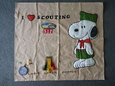 Boy scouts bsa for sale  Las Vegas