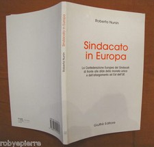 Selezione del personale usato  Milano