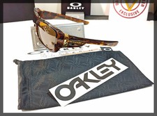 Rare oakley stretchline for sale  Old Bridge