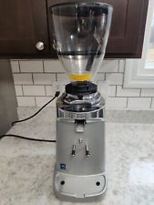 Ceado e92 conical for sale  Norfolk