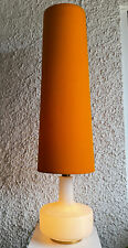 60s 70s stehlampe gebraucht kaufen  Maulbronn