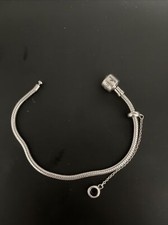 Usado, Pulseira de berloque Life By Vivara 17,5 cm comprar usado  Enviando para Brazil