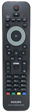 Usado, Originale Fernbedienung Philips HTS3580/98 | HTS3583/12 | HTS3583/51 comprar usado  Enviando para Brazil