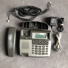 Radio shack 116 for sale  Schenectady