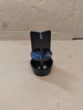 Krups gvx2 coffee for sale  PRESCOT