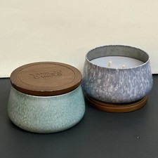 Yankee candle outdoor for sale  Upper Marlboro