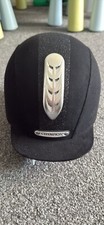 Champion childs riding for sale  FELIXSTOWE
