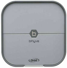 Orbit hyve 57915 for sale  Tomball
