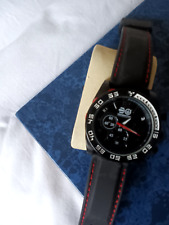 Crosshatch mens watch for sale  GUILDFORD