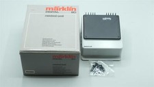 Märklin 6020 central gebraucht kaufen  Mönchengladbach