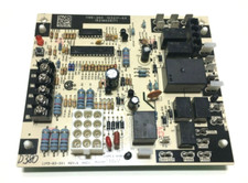 Lennox 1195 200 for sale  Glendale