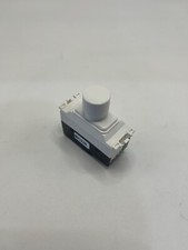 Grid plus dimmer for sale  BOURNEMOUTH