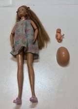 Barbie happy family for sale  Glen Arm