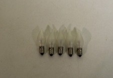 Stück ersatzlampen lichterket gebraucht kaufen  Greifswald-Umland l