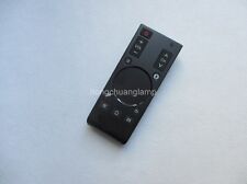 Control remoto Touch PAD PARA TV LED Panasonic N2QBYA000010 N2QBYA000011 Viera segunda mano  Embacar hacia Argentina