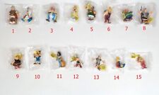 Asterix belix plastoy gebraucht kaufen  Stuttgart