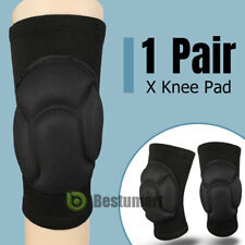 Pair knee pads for sale  Springfield