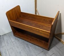 Vintage mid century for sale  Aurora