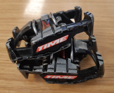 Time atac dh4 for sale  BRADFORD