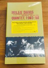 Miles davis miles usato  Tradate
