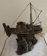 Vtg curtis jere for sale  Rocklin