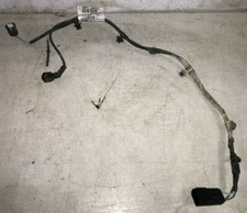 Ford focus rear for sale  BEVERLEY