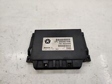 2006 jeep grand for sale  BIRMINGHAM