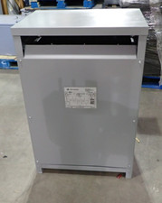 Refurbished cutler hammer for sale  Denver
