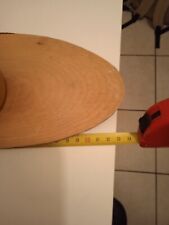 Soprammobile legno usato  Italia