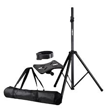 5core speaker stand for sale  Bellefontaine