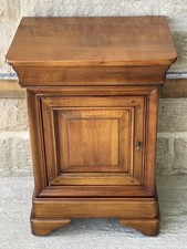 Pair brigitte forestier for sale  HARROGATE
