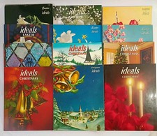 ideals magazine for sale ideals magazine for sale Kuna