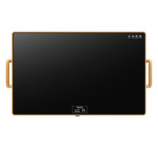 Electric warming tray for sale  Cumming