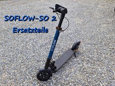 Scooter soflow steuergerät gebraucht kaufen  Ochsenhausen