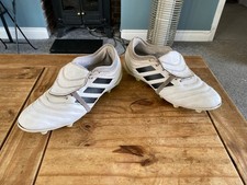 Adidas copa gloro for sale  BRIDGWATER