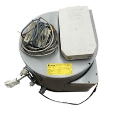 Truma ultrastore 450w for sale  PONTEFRACT