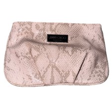 Jimmy choo parfums for sale  Whitman