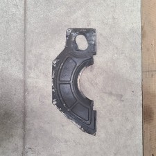 Corvette lower bellhousing for sale  Romulus