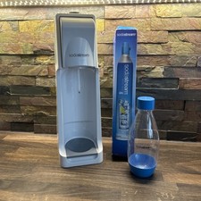 Soda stream jet for sale  BARNSLEY