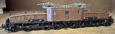 Bastlerware märklin 39595 gebraucht kaufen  Augsburg